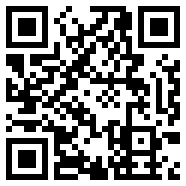 picacoim