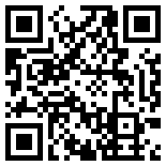 read修复工具下载安卓内置作弊菜单版安卓破解Web1.0版安卓破解图片版