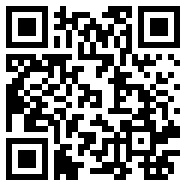 read修复工具下载安卓内置作弊菜单版安卓破解Web1.0版去广告破解版升级