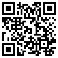 read修复工具下载安卓内置作弊菜单版安卓破解Web1.0版GeoMax