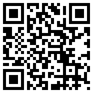 read修复工具下载安卓内置作弊菜单版安卓破解Web1.0版安卓破解云服务版