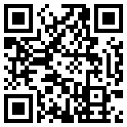 read修复工具下载安卓内置作弊菜单版安卓破解Web1.0版DocsGeo