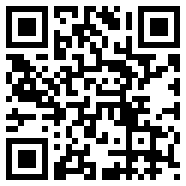 read修复工具下载安卓内置作弊菜单版安卓破解Web1.0版pc端