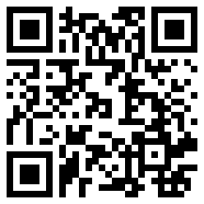 cad2013下载破解版GeoMax