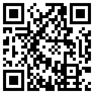 COM.FACEBOOK.KATANA安卓破解红包版