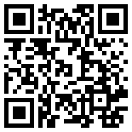 id002电影手安全破解