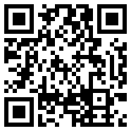 爱回收二手交易平台app