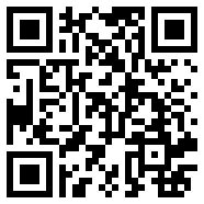 逗猫app