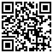 橘子直播视频软件最新版v1.2.0安卓破解智能版