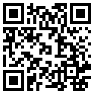 桃花后宫无限观影