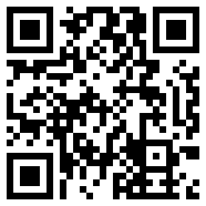 顺欣茶楼v1.0.3