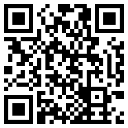 同桌游戏app