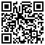 韩漫吧3D网站免