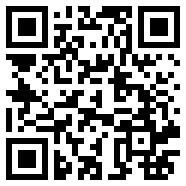 秀色直播APP