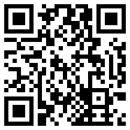 qq2010版