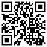 bbbs公孙离的