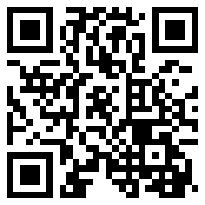 微信手表版apk