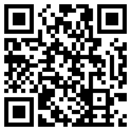 云速加速器app