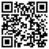 咚漫漫画免登陆版6G版