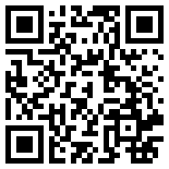 曹操传mod修改器