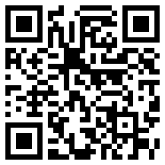 action对魔