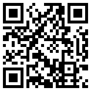 爱直播apk20