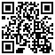 无码magnet