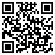 斗罗大陆福利图胡