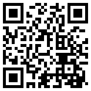 MNETPLUS官网入口