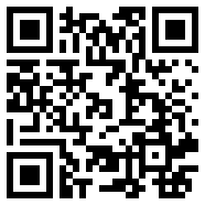 3D播播VRv6