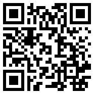 抖音live