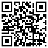 云享汇聚668版