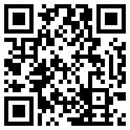 和平精英麒麟画质助手app官方最新版