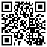 豆豆漫画apk