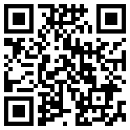 奇异果tvapk