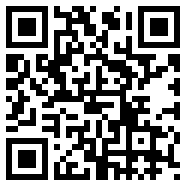 吉购会员商店APP最新版