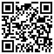 Purnhurb漫画app