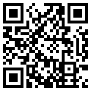 Mx动漫app