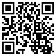 read修复工具下载安卓内置作弊菜单版安卓破解Web1.0版手机端（解锁版）
