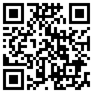 read修复工具下载安卓内置作弊菜单版安卓破解Web1.0版安卓破解无限次数版