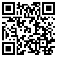 read修复工具下载安卓内置作弊菜单版安卓破解Web1.0版安卓破解深度学习版