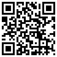 紫焰视频v1.3.4