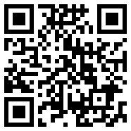 奥智联车辆管理app手机版  v1.0.0