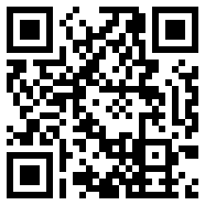 read修复工具下载安卓内置作弊菜单版安卓破解Web1.0版最新版永久会员app