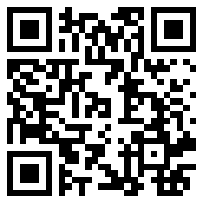 read修复工具下载安卓内置作弊菜单版安卓破解Web1.0版下拉式vip