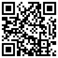 read修复工具下载安卓内置作弊菜单版安卓破解Web1.0版破解版永久免费