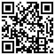 read修复工具下载安卓内置作弊菜单版安卓破解Web1.0版去广告安卓版