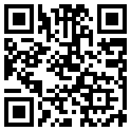 read修复工具下载安卓内置作弊菜单版安卓破解Web1.0版安卓破解重置版