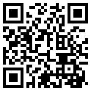 侠盗火柴人V1.0.1