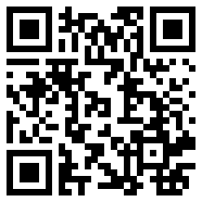 read修复工具下载安卓内置作弊菜单版安卓破解Web1.0版安卓破解AI版